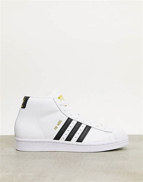 adidas knöchelturnschuhe damen|Shoppe knöchelhohe Sneaker für Damen online .